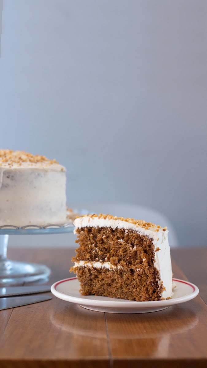 Brunch Corner - Sant Bult-10