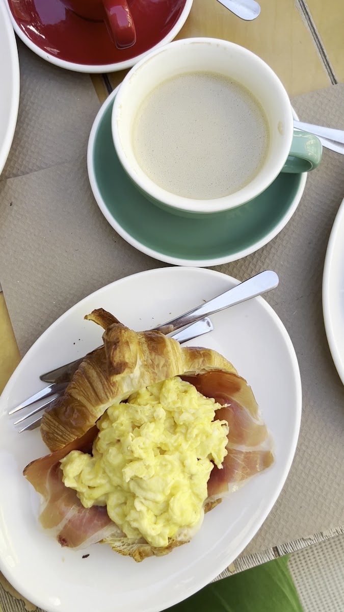 Brunch Corner - Sant Bult-2