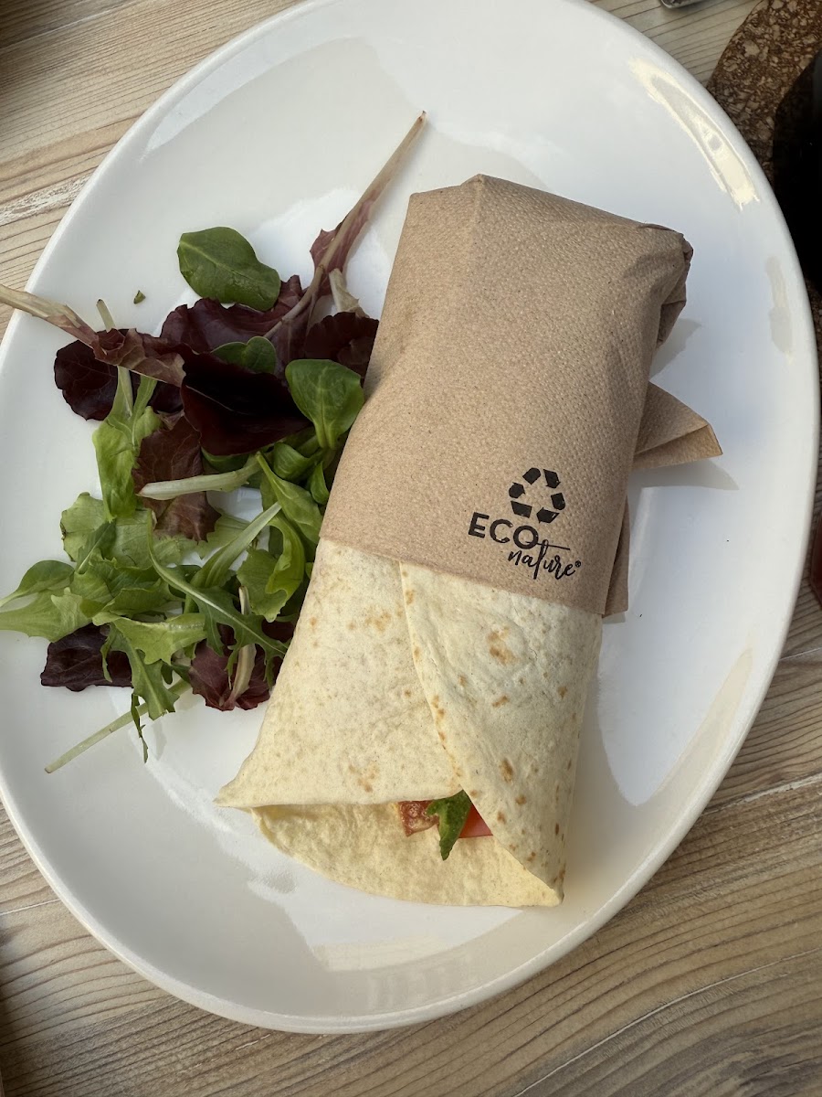 Brunch Corner - Sant Bult-9